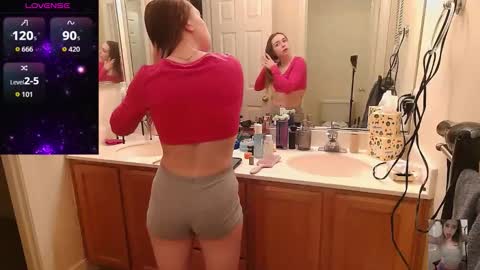 Bubbles online show from December 22, 3:36 am