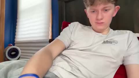 blondiedicks1 online show from December 4, 1:53 pm