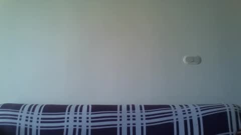 Snapshot of blondiepam23 chatting on January 20, 9:35 am BlondiePam online show from January 20, 9:35 am