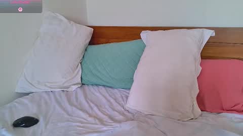 Sasha online show from October 22, 6:24 am