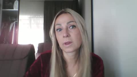 Iren online show from September 10, 7:41 am