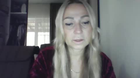 Iren online show from September 12, 8:14 am