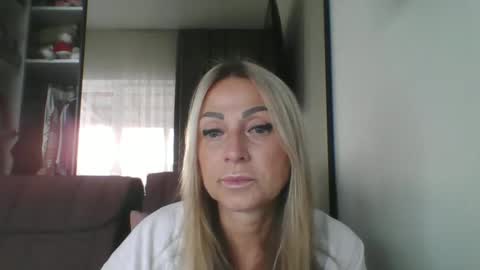 Iren online show from September 26, 9:35 am