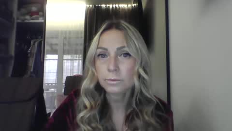 Iren online show from September 30, 7:57 am