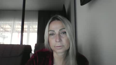 Iren online show from October 4, 8:34 am