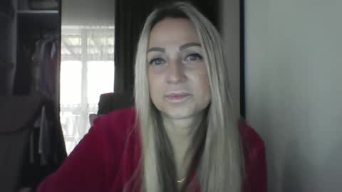 Iren online show from October 10, 8:02 am