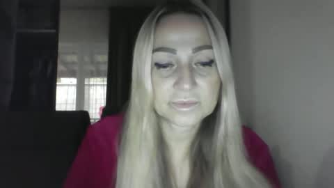 Iren online show from October 11, 2:37 pm