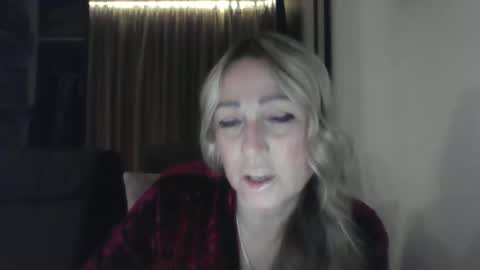 Iren online show from October 15, 8:58 am