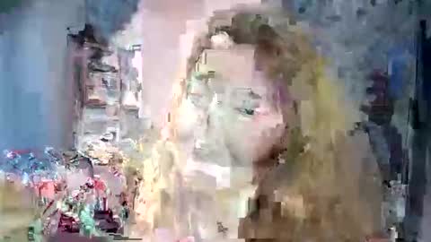 BlondMILfs online show from February 12, 10:14 am