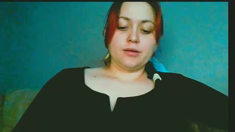 Foxxy online show from January 15, 8:08 am