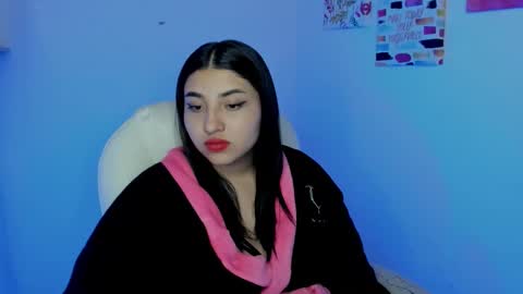 bloom_flower1 online show from January 10, 7:32 am