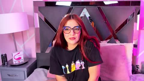 Bloom noa online show from January 15, 3:44 am