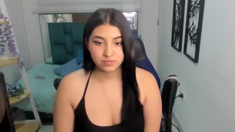 bloom_winxx online show from February 8, 3:54 am