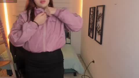 bloom_winxx online show from February 24, 3:04 am