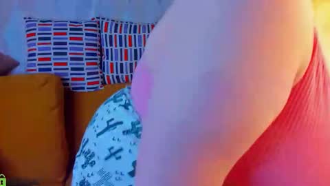 Sonya GTM2 TuWeThFrSaSu 0900am-1500pm online show from April 25, 2:14 am