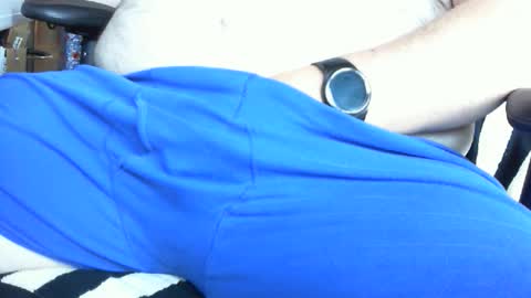 Snapshot of blowfish33890 chatting on January 3, 2:19 pm blowfish33890 online show from January 3, 2:19 pm