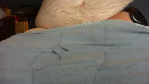 Snapshot of blowfish33890 chatting on January 10, 1:52 pm blowfish33890 online show from January 10, 1:52 pm