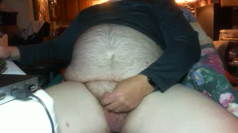 Snapshot of blowfish33890 chatting on February 12, 12:16 am blowfish33890 online show from February 12, 12:16 am