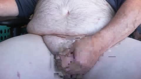 Snapshot of blowfish33890 chatting on February 14, 4:09 pm blowfish33890 online show from February 14, 4:09 pm