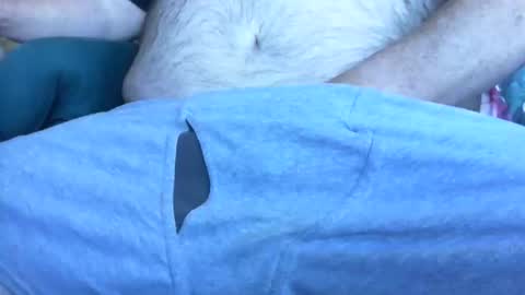 Snapshot of blowfish33890 chatting on March 2, 3:59 pm blowfish33890 online show from March 2, 3:59 pm