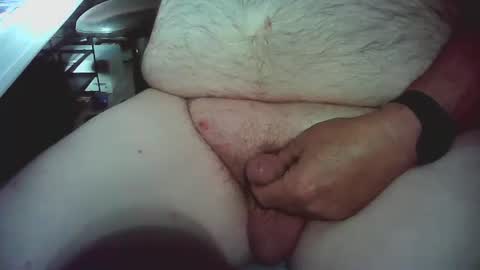 Snapshot of blowfish33890 chatting on November 6, 11:59 pm blowfish33890 online show from November 6, 11:59 pm