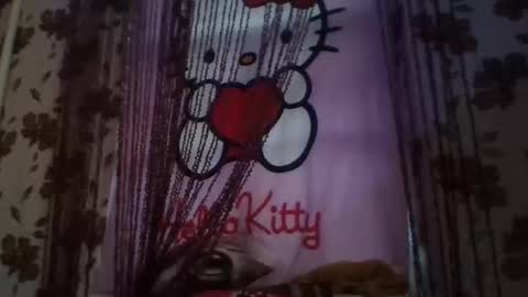 blowin_in_thewind online show from December 4, 7:39 am