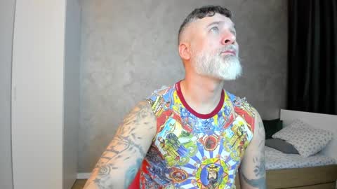 Snapshot of blowmyxxl chatting on January 8, 7:13 pm Nico online show from January 8, 7:13 pm