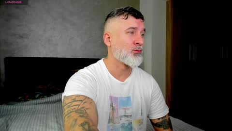 Snapshot of blowmyxxl chatting on January 31, 10:31 am Nico online show from January 31, 10:31 am