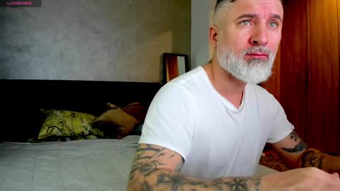 Snapshot of blowmyxxl chatting on February 3, 10:14 am Nico online show from February 3, 10:14 am