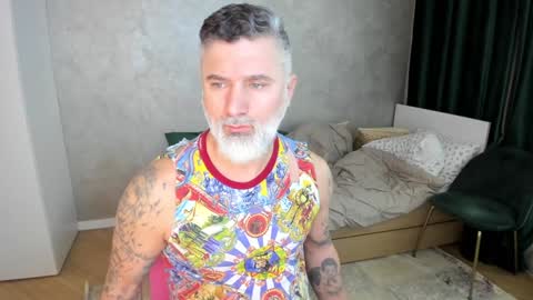 Snapshot of blowmyxxl chatting on February 6, 1:43 pm Nico online show from February 6, 1:43 pm