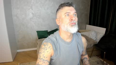 Snapshot of blowmyxxl chatting on February 7, 2:58 pm Nico online show from February 7, 2:58 pm