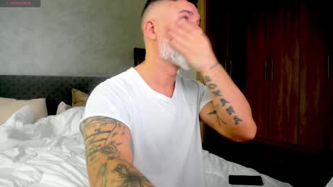 Snapshot of blowmyxxl chatting on February 15, 8:44 am Nico online show from February 15, 8:44 am