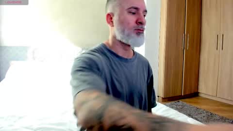 Snapshot of blowmyxxl chatting on February 21, 8:40 am Nico online show from February 21, 8:40 am