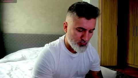 Snapshot of blowmyxxl chatting on February 27, 10:59 am Nico online show from February 27, 10:59 am