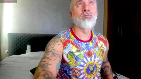 Snapshot of blowmyxxl chatting on March 6, 1:03 pm Nico online show from March 6, 1:03 pm