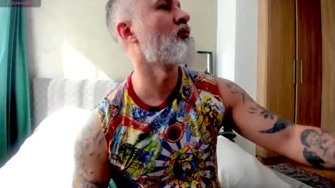 Snapshot of blowmyxxl chatting on March 7, 8:02 am Nico online show from March 7, 8:02 am