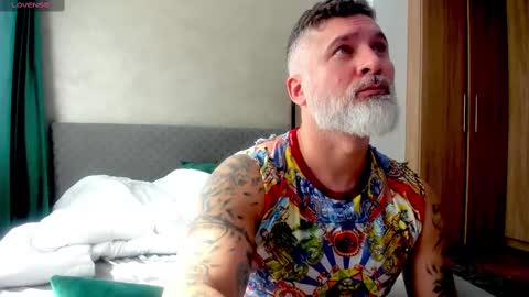 Snapshot of blowmyxxl chatting on March 7, 11:07 am Nico online show from March 7, 11:07 am