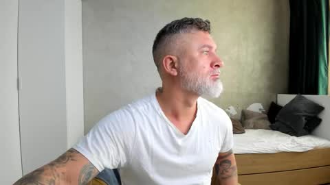 Snapshot of blowmyxxl chatting on September 9, 4:56 am Nico online show from September 9, 4:56 am