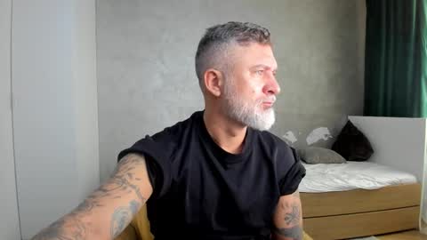 Snapshot of blowmyxxl chatting on September 13, 5:07 am Nico online show from September 13, 5:07 am