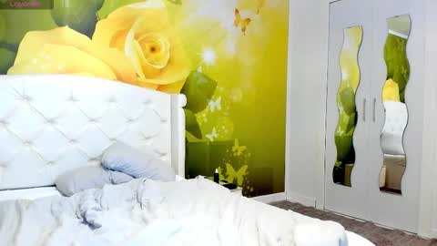 Snapshot of blowmyxxl chatting on November 5, 2:50 pm Nico online show from November 5, 2:50 pm