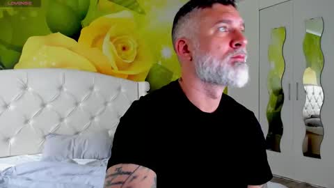 Snapshot of blowmyxxl chatting on November 9, 10:13 am Nico online show from November 9, 10:13 am