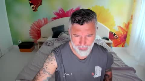 Snapshot of blowmyxxl chatting on November 10, 8:35 am Nico online show from November 10, 8:35 am