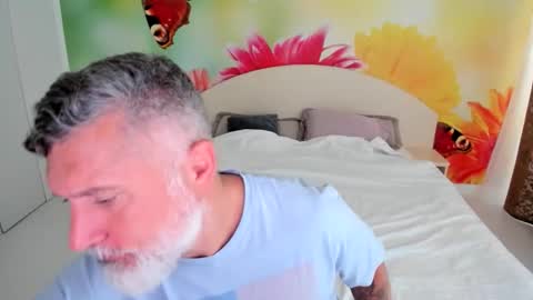 Snapshot of blowmyxxl chatting on November 14, 10:36 am Nico online show from November 14, 10:36 am