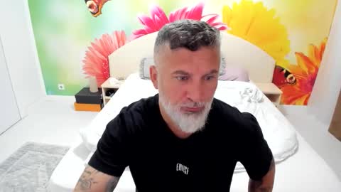 Snapshot of blowmyxxl chatting on November 26, 5:41 am Nico online show from November 26, 5:41 am