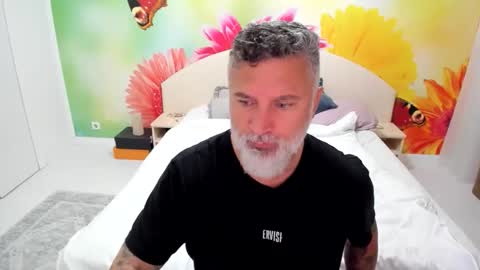 Snapshot of blowmyxxl chatting on November 29, 5:54 am Nico online show from November 29, 5:54 am