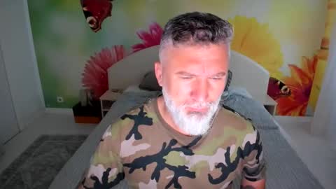 Snapshot of blowmyxxl chatting on December 4, 2:26 pm Nico online show from December 4, 2:26 pm