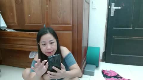 blowy079 online show from October 20, 11:16 pm