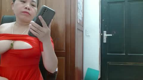 blowy079 online show from October 23, 10:14 am