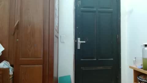 blowy079 online show from November 15, 5:49 am