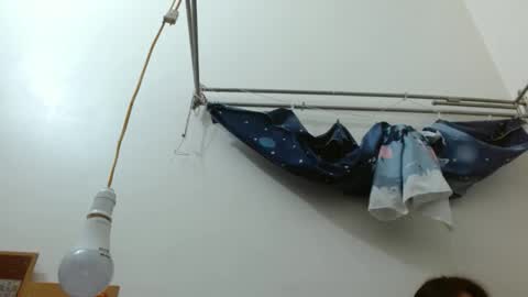 blowy079 online show from November 19, 3:01 pm